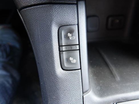 Used 2019 GMC Acadia SLE AWD/4WD image 29