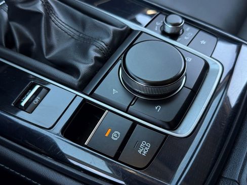 Used 2024 MAZDA CX-30 AWD 2.5 S w/ Select Sport Pkg image 25