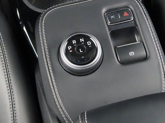 Used 2023 Ford Mustang Mach-E Select RWD image 22