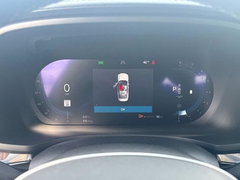 Certified 2024 Volvo S60 B5 Ultimate image 28