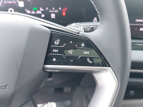 New 2025 Audi A5 2.0T Premium Plus image 18