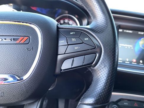 Used 2018 Dodge Challenger R/T w/ Sound Group image 22