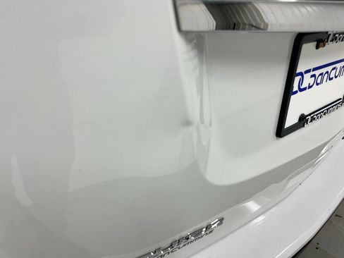 Used 2017 Buick Encore Preferred image 32