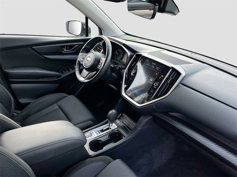 Used 2023 Subaru Ascent Premium w/ Convenience Package image 24