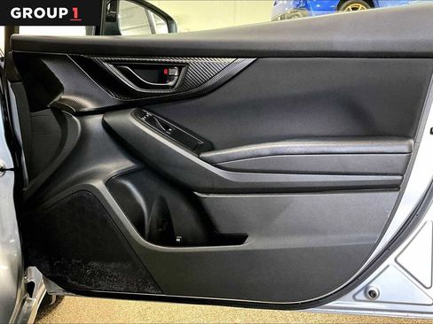 Used 2023 Subaru Impreza Premium image 22