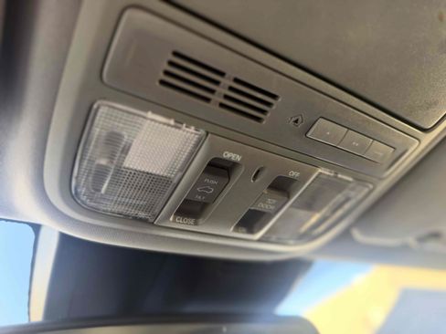 Used 2018 Honda CR-V EX-L image 29