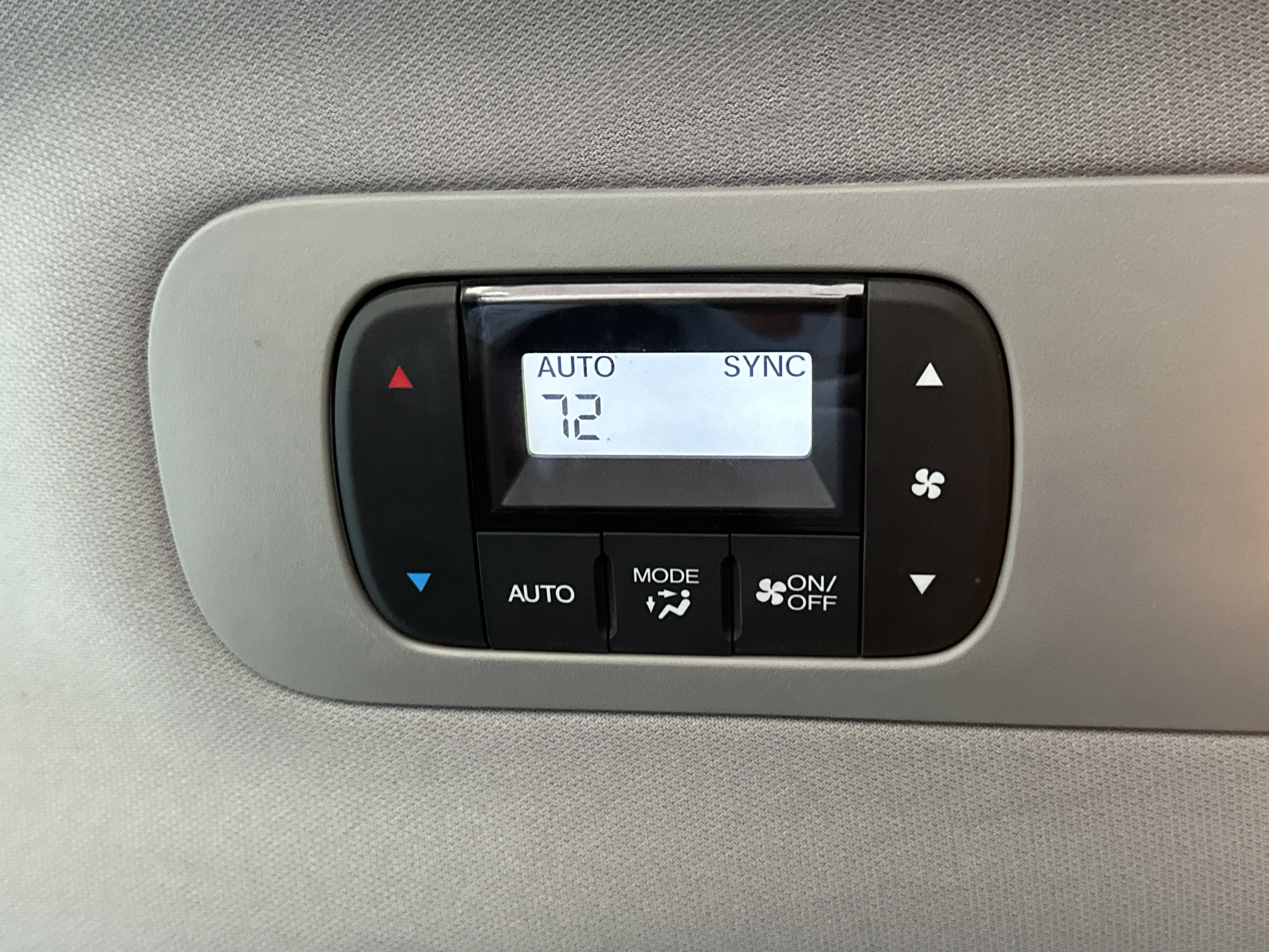 Used 2019 Honda Odyssey EX-L image 24