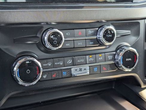 New 2026 Ford F350 Platinum image 46