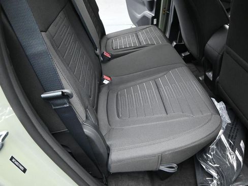 New 2026 Hyundai Santa Cruz SE image 33