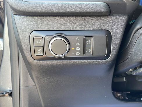 Used 2024 Ford Escape ST-Line w/ Equipment Group 301A FWD image 13