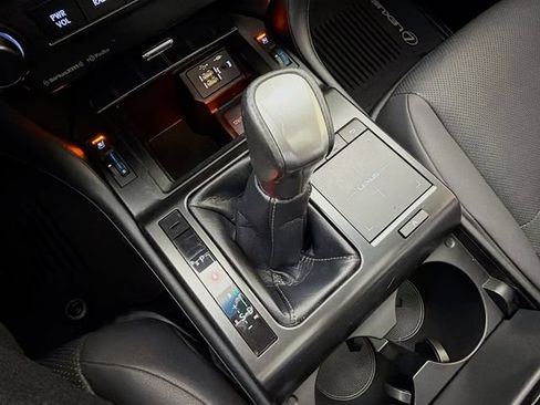 Used 2023 Lexus GX 460 Premium w/ Premium Package AWD/4WD image 23