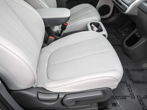 Certified 2023 Hyundai Ioniq 5 SEL AWD/4WD image 38