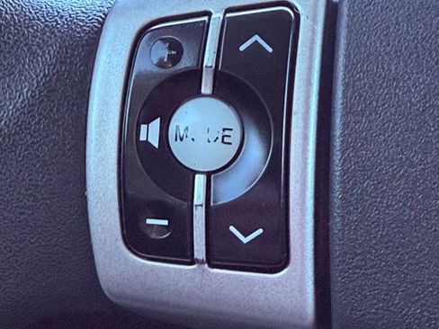 Used 2009 Scion xB FWD image 31
