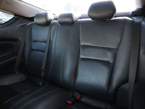 Used 2013 Honda Accord LX-S image 11