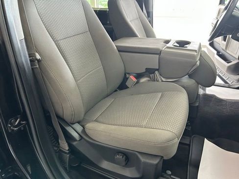 Used 2018 Ford F150 XLT AWD/4WD image 29