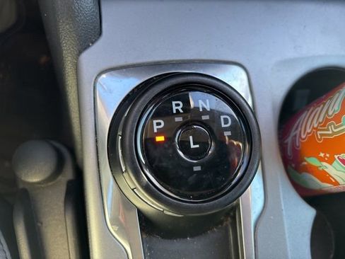 Used 2021 Ford Bronco Sport Big Bend image 11