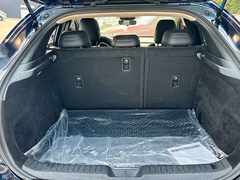 Certified 2023 MAZDA CX-30 AWD 2.5 S w/ Select Package image 24