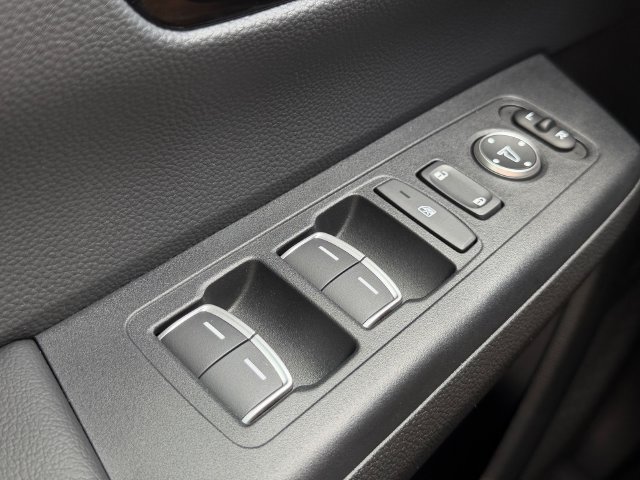 Used 2024 Honda CR-V EX-L image 30