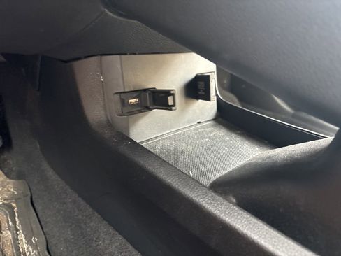 Used 2016 Honda Civic LX image 23