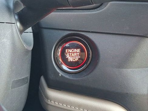 Used 2023 Honda Accord EX image 23