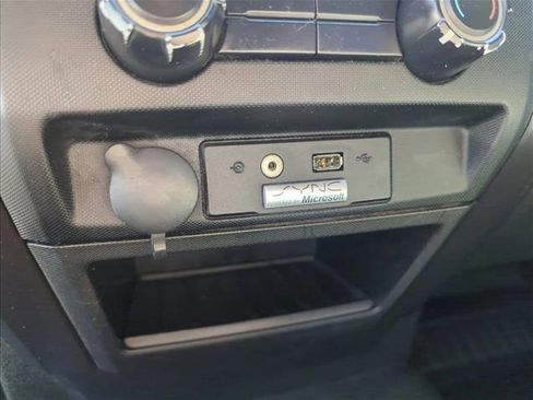 Used 2013 Ford F150 STX w/ Mid Equipment Group RWD image 16