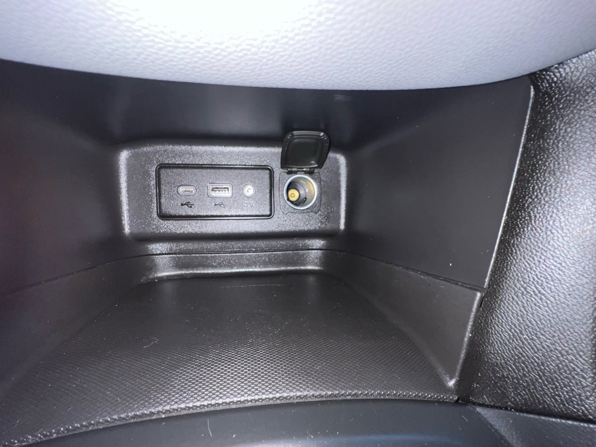 Used 2024 Chevrolet Equinox LS AWD/4WD image 21