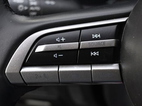 Used 2023 MAZDA CX-30 AWD 2.5 S w/ Select Package image 33