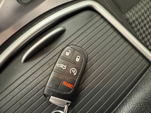 Used 2023 Dodge Charger SXT image 16