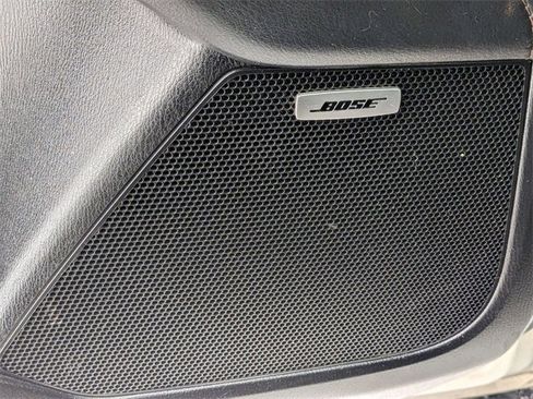 Used 2019 MAZDA CX-5 Grand Touring image 16