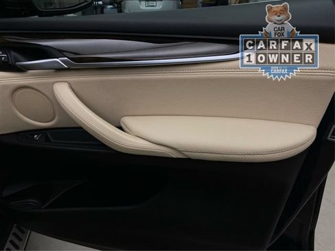 Used 2017 BMW X5 xDrive35i AWD/4WD image 28