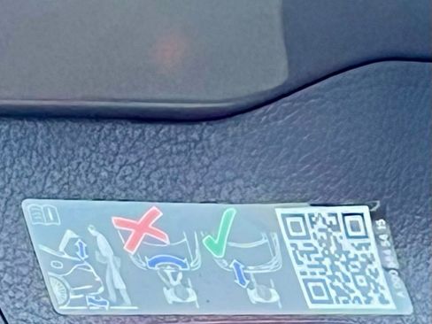 Certified 2026 Mercedes-Benz GLB 250 4MATIC image 23