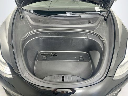 Used 2019 Tesla Model 3 Standard Range Plus RWD image 33