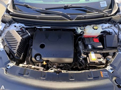 Used 2018 Buick Enclave Avenir w/ Avenir Technology Package image 31