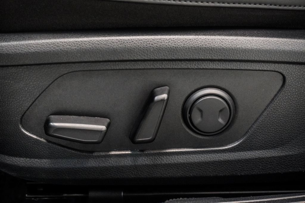Used 2025 Kia K5 GT-Line FWD image 7
