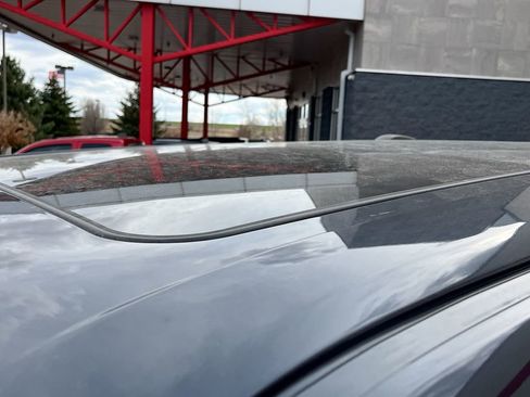 Used 2021 Ford F150 Platinum w/ Equipment Group 701A High image 23