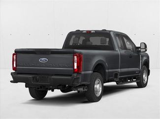 New 2026 Ford F350 XL video 2