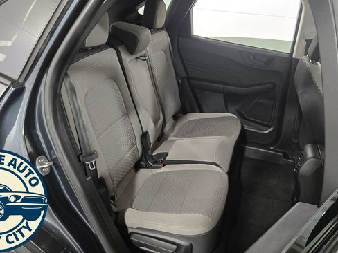 Used 2022 Ford Escape SE w/ Convenience Package AWD/4WD image 5