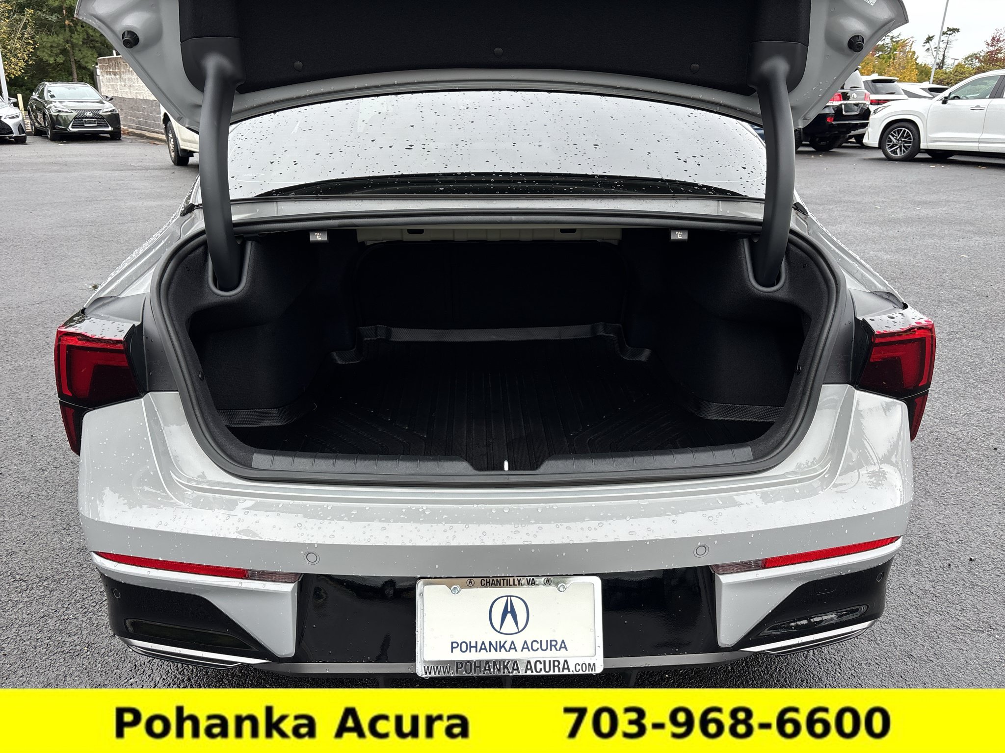 Used 2025 Kia K5 GT-Line AWD/4WD image 23