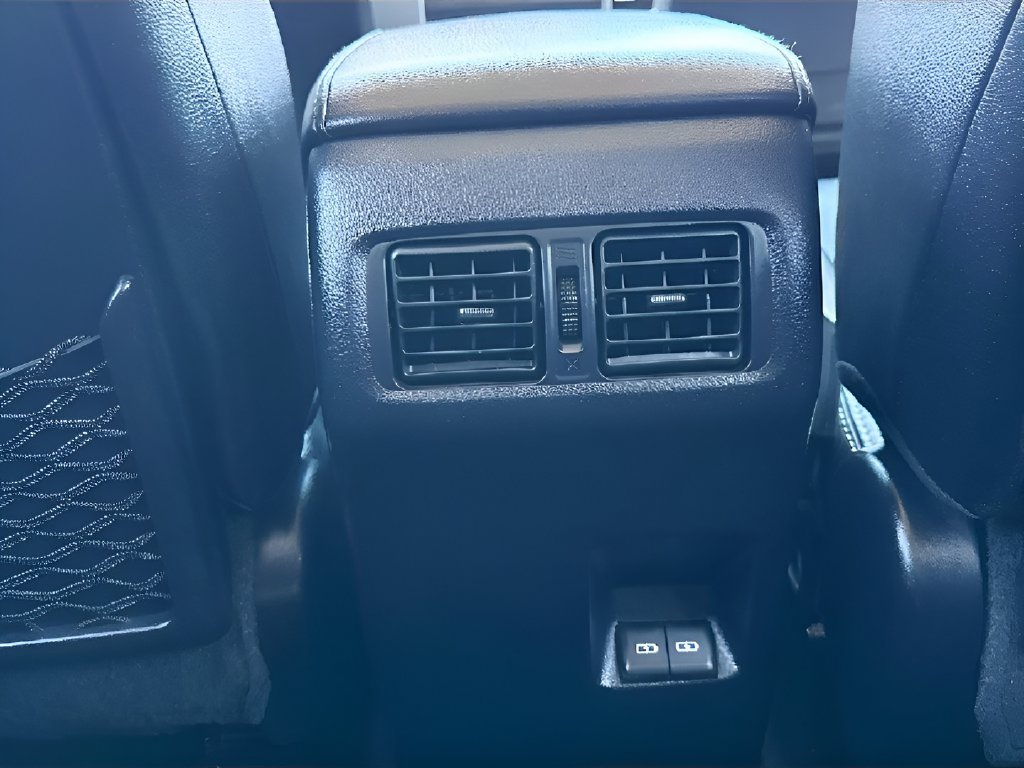 Used 2023 Toyota 4Runner Limited RWD image 27