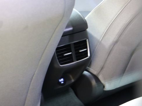 Used 2020 Hyundai Sonata SEL w/ Convenience + Sunroof Package FWD image 50