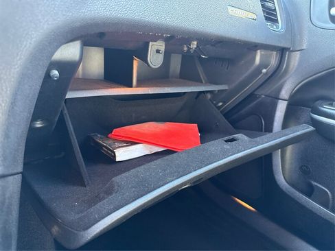 Used 2021 Dodge Charger SXT w/ Leather Interior Group image 87