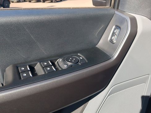 New 2026 Ford F250 XL w/ STX Appearance Package image 16