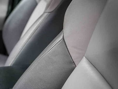 Used 2015 Toyota RAV4 Limited image 20