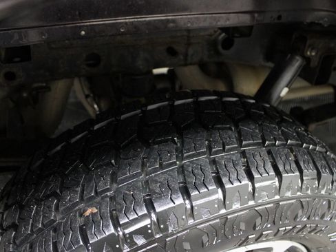 Used 2019 Ford F150 XLT w/ Equipment Group 301A Mid AWD/4WD image 34
