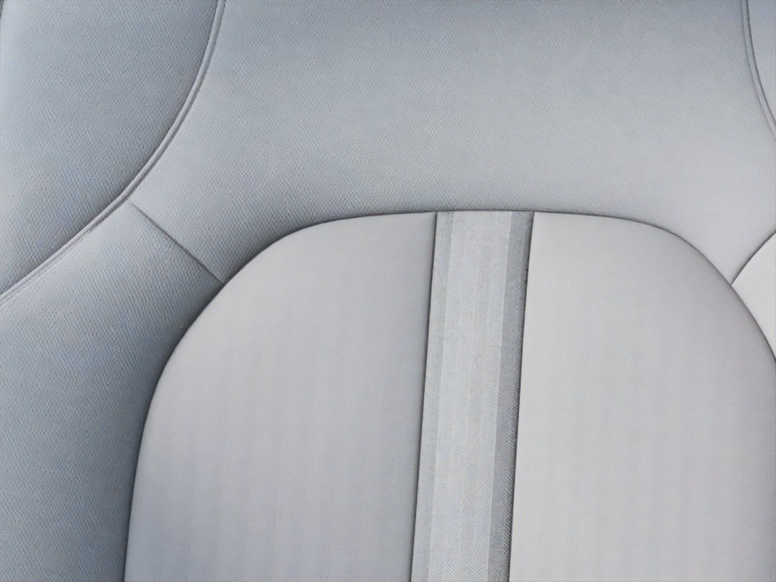 New 2026 Hyundai Sonata SEL FWD image 17