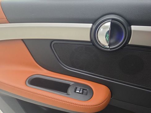 Certified 2023 MINI Cooper Countryman S image 26