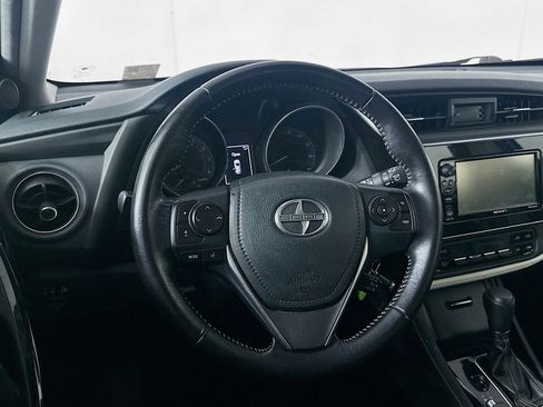 Used 2016 Scion iM FWD image 18