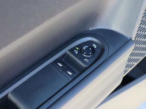 New 2025 MINI Cooper S image 9