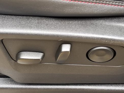 Used 2024 Chevrolet Tahoe RST w/ Sport Performance Package image 25