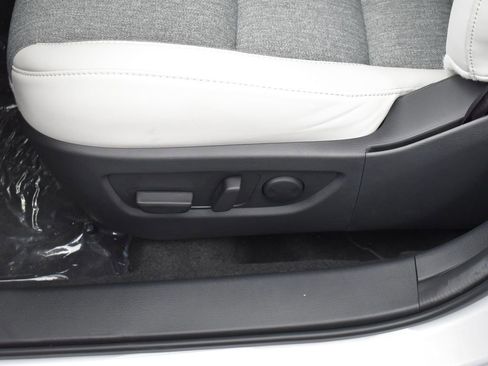 New 2026 MAZDA CX-30 AWD 2.5 S image 11